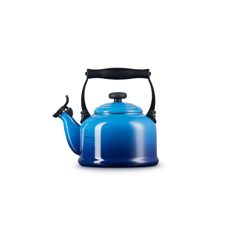 Le Creuset Traditional Kettle 2.1L image number 3
